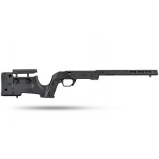 MDT XRS Remington 700 Short Action Bolt Action All Purpose Chassis